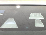 【i-ACTIVESENSE】走行中に前方の車両等を認識し、衝突しそうな時は警報とブレーキで衝突回避と被害軽減をアシスト。より安全にドライブをお楽しみいただけます。