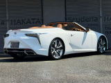 全国納車致します。遠方のかたも下取り、残価設定型ローンご利用可能ですので、お気軽にお問い合わせください。