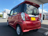 ☆お電話でのお問い合わせは無料電話【0078-6003-685042】をご利用ください☆