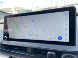 プリウス 2.0 Z 本革シート ワンオーナー