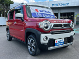 車両右前です!