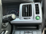 この度は、当店のお車をご覧いただきまして誠にありがとうございます。お気軽にお問い合わせください。