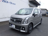 すぐ乗れる中古車も当店はラインナップ!!全車1年距離無制限保証付き!まるまるクリンで内外装キレイ!マイカーローンは最短15分で審査可能!お車のことならまず当店にご相談ください!