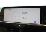 クラウンクロスオーバー 2.5 G アドバンスト レザー パッケージ E-Four 4WD 