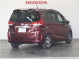車両本体価格以外に必要な諸費用を含めたお支払い総額で検討して下さい!車両価格は安いけど諸費用が高い!なんてことにならないように当店は購入に必要な金額=総額を表示しております!