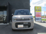 オールメーカー取り扱いしています。在庫にない車もご用意できます!お気軽にお問い合わせください!【HPもご覧くださいhttps://k-smile.jp/izumo/】