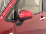 自動車保険も山口ダイハツにお任せ下さい!保険資格を持ったスタッフがお客様のニーズにあったプランをご提案させていただきます☆もしもの時も私たちが安心・丁寧・誠実にご対応させていただきます。