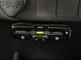 【ETC】高速道路の料金所をストレスなく通過!話題のスポットやサービスエリアに多い「スマートIC」利用時は必須のアイテムです。当店でセットアップを実施、ご納車当日からすぐにご利用いただけます!