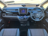 弊社ではメンテナンスパックをご用意しております。プロの目でしっかりチェックしたお車ならロングドライブも安心、うっかり忘れがちなメンテナンスも事前に案内状やお電話で時期をお知らせいたします。