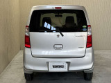 走行テスト済み!安心しておのりいただける車両のみ販売しております!