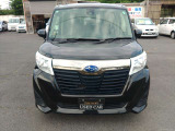 ジャスティ 1.0 L スマートアシスト 4WD