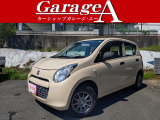 4WD!走りの5MT!純正CD!キーレス!ライトレベライザー!エアコン!パワステ!パワーウィンドウ!社外13AW!通勤通学の足にいかがですか!車検とって乗り出し34.2万!
