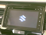 ハスラー J スタイルII 
