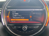◆全国納車可能です。納車方法及び費用につきましては、お気軽にコーディネーターまでご相談ください。遠方のご納車の際も我々がしっかりサポートさせて頂きます。お気軽にスタッフまでご相談下さい。