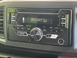 お好きな音楽を車内でお楽しみいただけます♪スピーカー交換・ウーハー追加などの音質向上や、最新ナビ・後席モニター等の取り付けも是非ご相談ください!