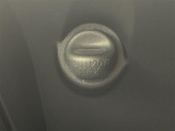 店舗にて現車の確認もいただけますので、お電話で在庫のご確認の上是非ご来店くださいませ!!!//////
