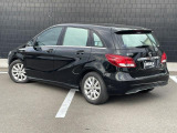 ◆全国納車可能です。納車方法及び費用につきましては、お気軽にコーディネーターまでご相談ください。遠方のご納車の際も我々がしっかりサポートさせて頂きます。お気軽にスタッフまでご相談下さい。