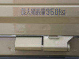 WEB店舗の中古車本部では仕上げ後すぐWEB掲載しております。まだ店頭に出ていない車両ですので見つけたときがチャンスかも。最寄りの店舗まで配送いたしますのでお気軽にお問い合わせください。