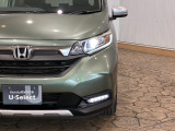 ★★JAF入会できます★★ご自宅や出先でのお車のトラブルに24時間対応します。鍵のインロック・バッテリーあがり・不意のパンク等のトラブルに無料で対応します。
