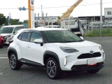 当社は軽・コンパクト・ミニバン・SUV・4WDなど豊富な品揃え♪レジャーにキャンピングにお買い物にぴったりなお車が盛りだくさん!