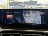 ◆純正ナビ◆ナビゲーション機能はもちろん、多彩なメディアをお使いいただけます。