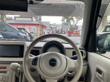 ◆北は北海道から南は沖縄まで、ご購入いただいたお車は全国にご納車が可能です!お電話、メール、動画などでリモートでお車のご案内も可能です!親切、丁寧に対応させて頂きますのでお気軽にご相談ください!