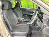 ドライバーによって運転しやすいポジションは異なり、あの車はどうなのか不安なこともありますよね。気になるお車は店頭で乗り込んでご確認いただけます♪