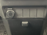 店舗にて現車の確認もいただけますので、お電話で在庫のご確認の上是非ご来店くださいませ!!!