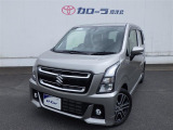 すぐ乗れる中古車も当店はラインナップ!!全車1年距離無制限保証付き!まるまるクリンで内外装キレイ!マイカーローンは最短15分で審査可能!お車のことならまず当店にご相談ください!
