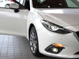 この度は、数ある掲載車両の中から当店の車両をご覧いただきまして、誠にありがとうございます