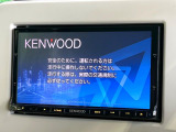 アルトラパン X オーディオレス仕様車