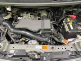 親切・丁寧な専門メカニックスタッフが応対!・車検・点検整備・事故等の修理などアフターサービスも安心。お車のカスタマイズもネクステージのサービススタッフまでご相談ください!