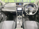 レヴォーグ 1.6 GT-S アイサイト 4WD 