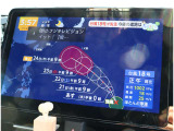 ローンプランも生活に合わせた様々なプランをご用意しております。お客様に最適のプランをご案内させていただきます。また、ローンお取扱いも提携会社全6社!ローンでお困りのお客様もぜひご相談ください!