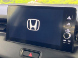 【純正9型ナビ】人気の純正大型ナビを装備。オーディオ機能も充実しており、Bluetooth接続すればお持ちのスマホやMP3プレイヤーの音楽を再生可能!毎日の運転がさらに楽しくなります!!