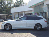 全車安心の保証付き!品質・価格・状態・アフターサービスで比べてください!車検2年受け渡しのお車の総額には法定費用や諸費用などが含まれております。(都道府県により変動いたします)