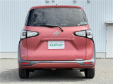 店舗にて現車の確認もいただけますので、お電話で在庫のご確認の上是非ご来店くださいませ!!!