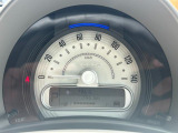 こちらお勧めの車両です!お気軽にお問い合わせください。