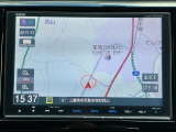 この度は、当店のお車をご覧いただきまして誠にありがとうございます。お気軽にお問い合わせください。