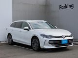 大衆車でありながら世界のベンチマークのフォルクスワーゲン!!