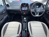 ノート 1.2 e-POWER メダリスト 