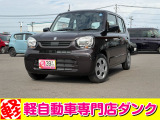 ★軽自動車専門店ダンクの車両をご覧いただきありがとうございます★お問い合わせはこちら0172-55-5230まで★