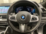 BMW正規認定中古車はもちろん、全国各地のBMW正規ディーラーにて点検修理・保証対応が可能!遠方のお客様やご転勤の多い方にも、安心してお乗り頂けます。