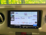 ミラココア プラス X 