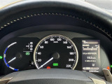 CT 200h Fスポーツ 本革シート ワンオーナー
