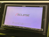 N-WGNカスタム G ターボパッケージ 
