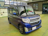 車検・オイル交換・鈑金・整備等アフターフォーローなど購入後もお任せください。
