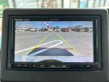 ◆北は北海道から南は沖縄まで、ご購入いただいたお車は全国にご納車が可能です!お電話、メール、動画などでリモートでお車のご案内も可能です!親切、丁寧に対応させて頂きますのでお気軽にご相談ください!