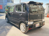 当店では軽自動車から普通車まで幅広くオールメーカーの車種・色・グレードを豊富に揃えております。