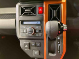 納車前にはプロのメカニックが、各部の点検を行います。ディーラーにしか出来ない品質、そしてサービスできっと満足していただけると思います!